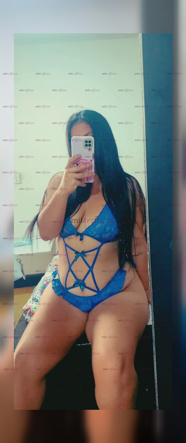 FOTOS DE HERMOSA MORENA LLEGADA A TU CIUDAD LISTA PARA ESTAR CONTIGO