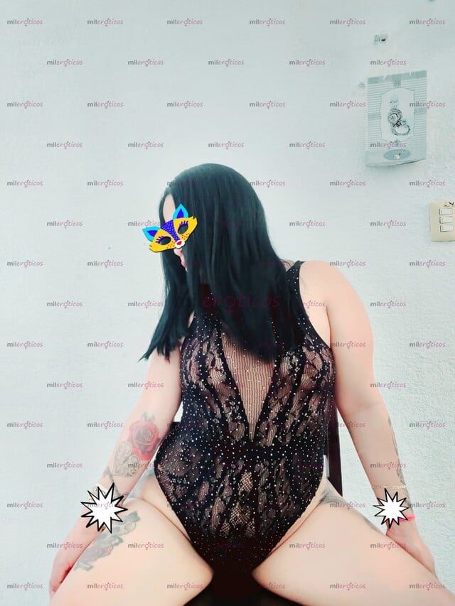 FOTOS DE TODO LO QUE NECESITAS!!TE LA CHUPO DE LA PUNTA HASTA LOS TESTÍCULOS BIEN MOJADO