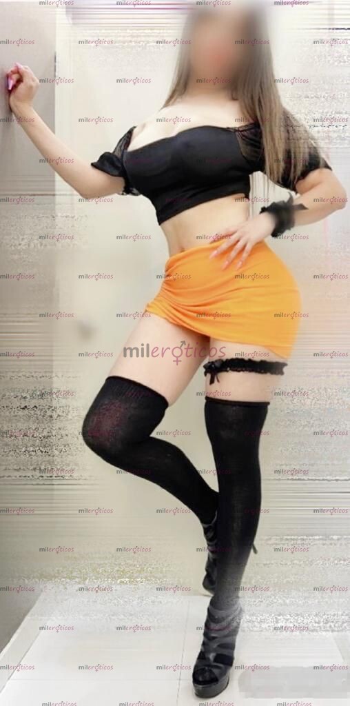 FOTOS DE MIA! VEN A DISFRUTAR DE MIS ENCANTOS SOY TU MEJOR OPCIÓN AMOR