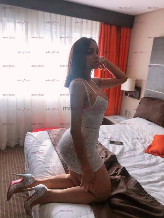FOTOS DE TRANS FEMENINA DISPONIBLE AKI Y AHORA SOLO EL FIN DE SEMANA