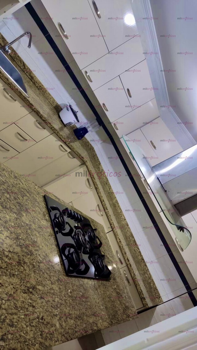 FOTOS DE NUEVA AGENCIA BUSCA CHICAS JÓVENES, BUENOS INGRESOS