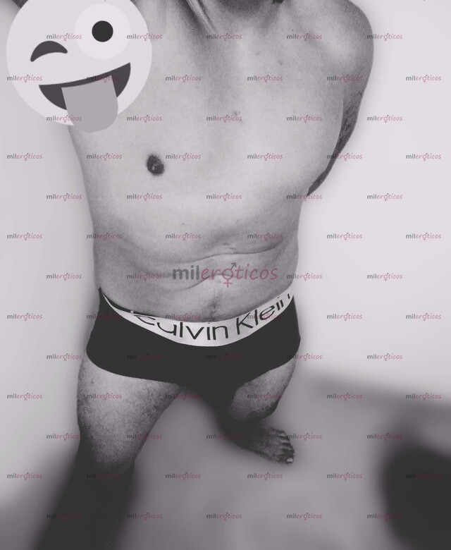 FOTOS DE DEJATE CONSENTIR, SERVICIO DE CALIDAD EN CADA MINUTO