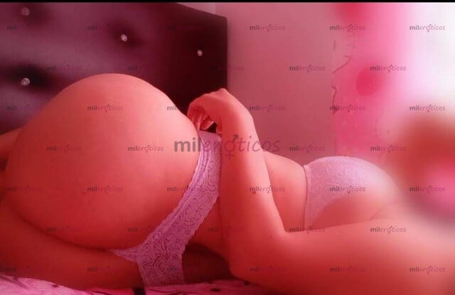 FOTOS DE LA MUJER MÁS CANDENTE SOY UNA JUGUETONA SCORT CON GANAS DE FANTASÍAR M