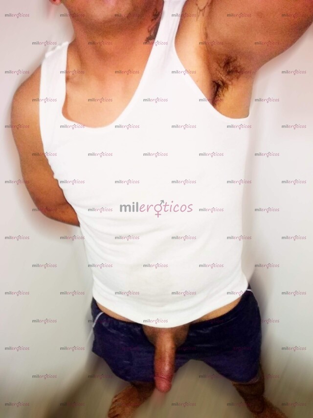 FOTOS DE DEJATE CONSENTIR, SERVICIO DE CALIDAD EN CADA MINUTO