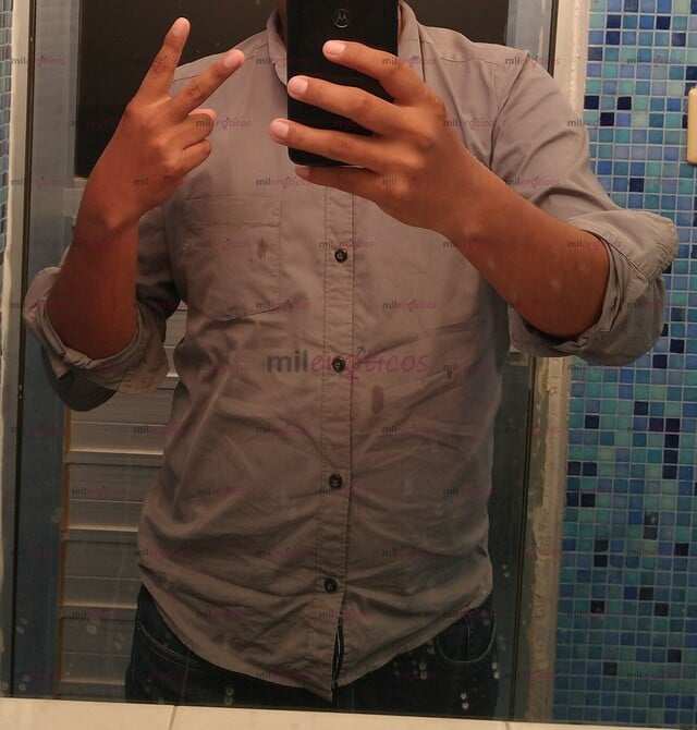 FOTOS DE JOVEN INTER DISPONIBLE PARA TI, VEN Y DISFRUTEMOS DE UN BUEN RATO