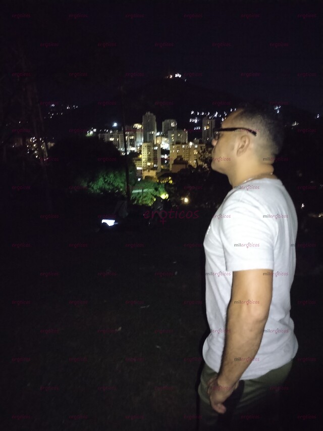 FOTOS DE VENEZOLANO DOMINANTE VERGON 21CM CON GANAS DE FOLLARTE DISPONIBLE 24 7 CON SITIO