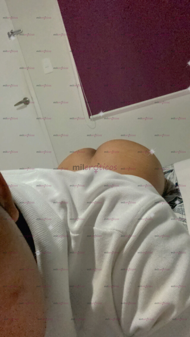 FOTOS DE PASIVO DE 19 AÑOS NUEVO EN ESTO CONTRÁTAME PARA PASAR UN MEJOR RATO