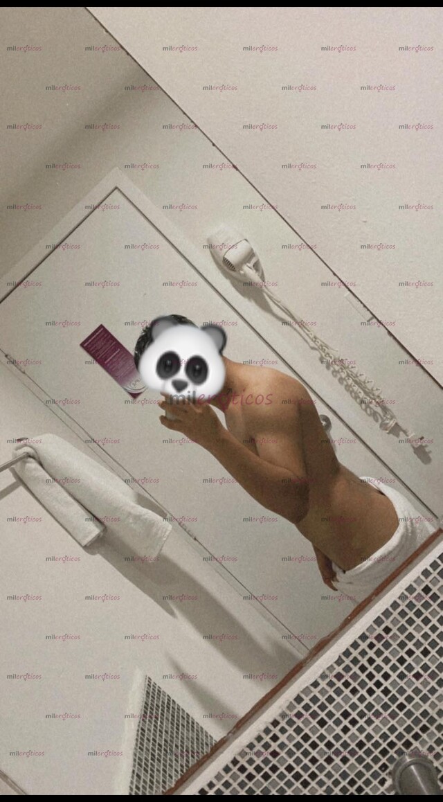 FOTOS DE PASIVO DE 19 AÑOS NUEVO EN ESTO CONTRÁTAME PARA PASAR UN MEJOR RATO