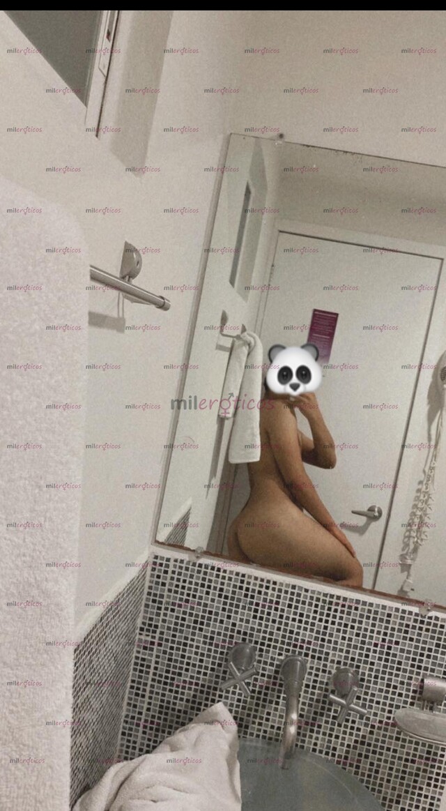 FOTOS DE PASIVO DE 19 AÑOS NUEVO EN ESTO CONTRÁTAME PARA PASAR UN MEJOR RATO