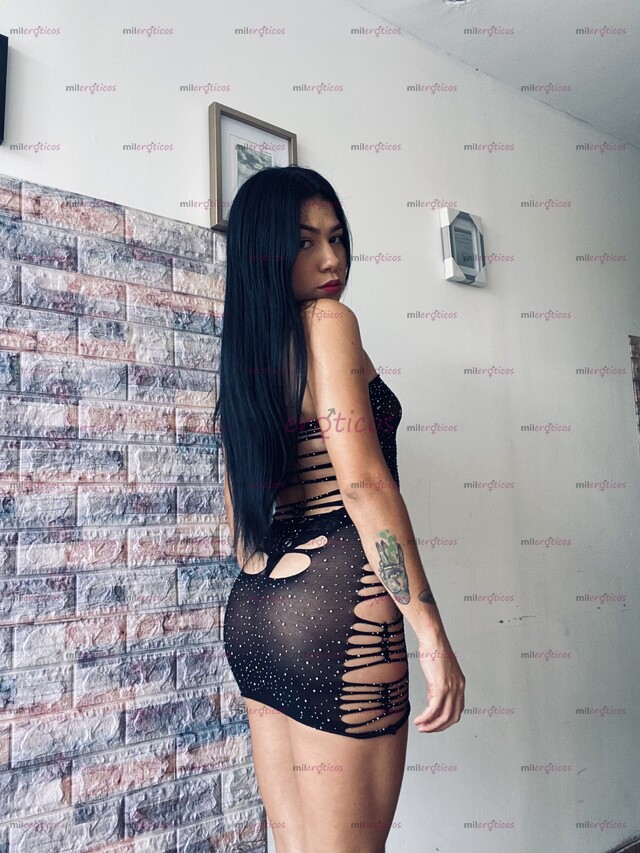 FOTOS DE NUEVAMENTE MÁS RICA MÁS PERVERTIDA MENTE ABIERTA SIN TABÚ VEN Y PÁRTEME