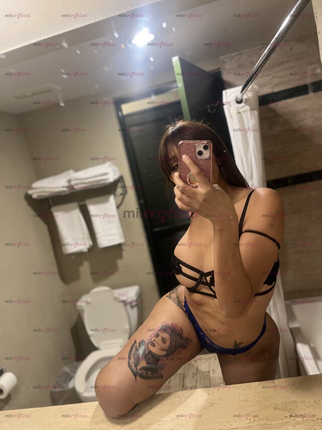 FOTOS DE LLEGO TU PASIVA PREFERIDA ATU CIUDAD OJOOO SOLO ACTIVOS