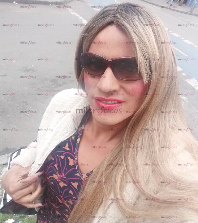 FOTOS DE SOY NUEVA EN BOGOTA COMPLACIENTE Y OFREZCO MIS SERVICIOS