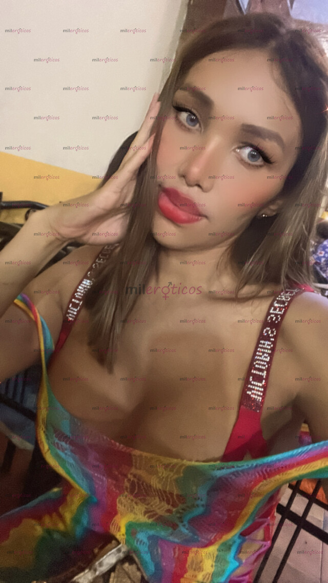 FOTOS DE LLEGO TU PASIVA PREFERIDA ATU CIUDAD OJOOO SOLO ACTIVOS