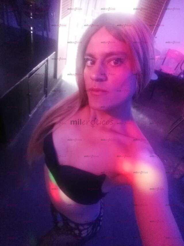 FOTOS DE SOY NUEVA EN BOGOTA COMPLACIENTE Y OFREZCO MIS SERVICIOS