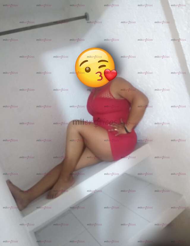 FOTOS DE ME PORTÓ BONITO Y RICO BB, PRUEBAME SABOR A CARAMELO 24HRS