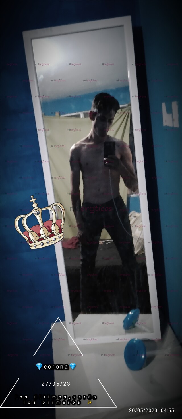 FOTOS DE $$800$$CHACAL DOTADO DISPONIBLE SIN LUGAR $$800$$