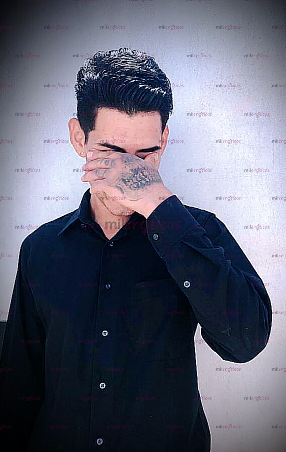 FOTOS DE $$800$$CHACAL DOTADO DISPONIBLE SIN LUGAR $$800$$