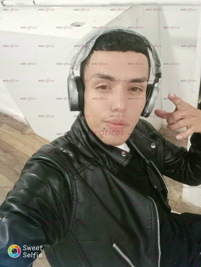FOTOS DE SOY VERSATIL SUMISO DISPONIBLE A SACTIFACER SUS NECESIDADES MAMO VERGAS
