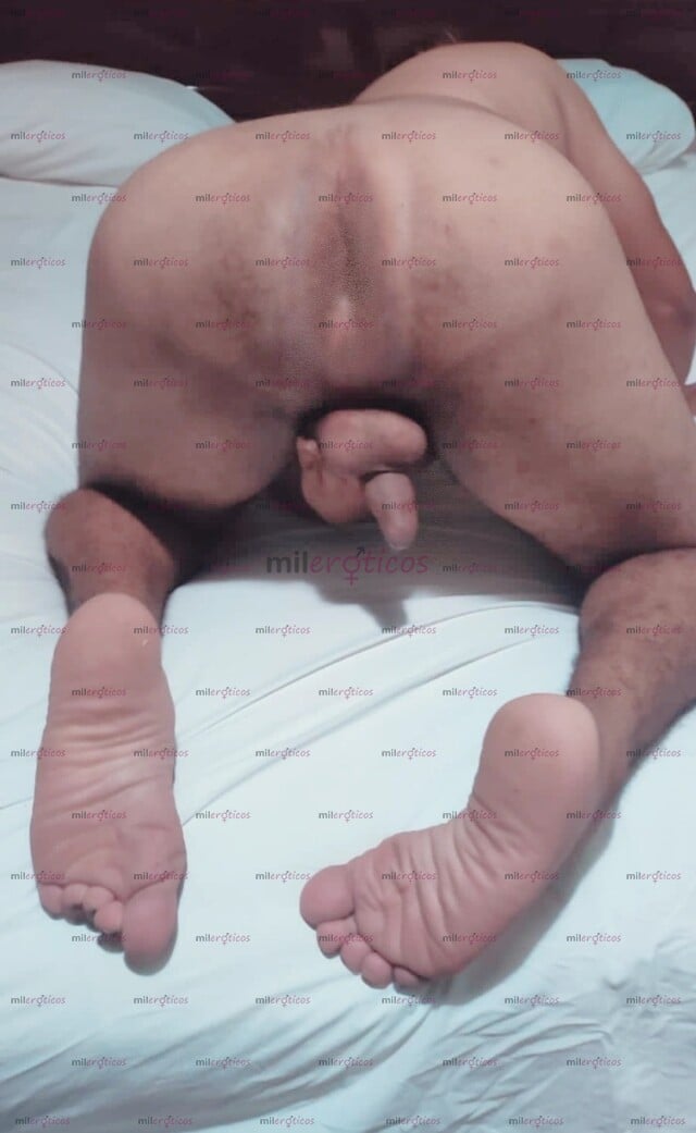 FOTOS DE TE COMPLAZCO EN LO QUE MÁS TE GUSTE CON UNA DELICIOSA MAMADA DE CULO O DE VERGA