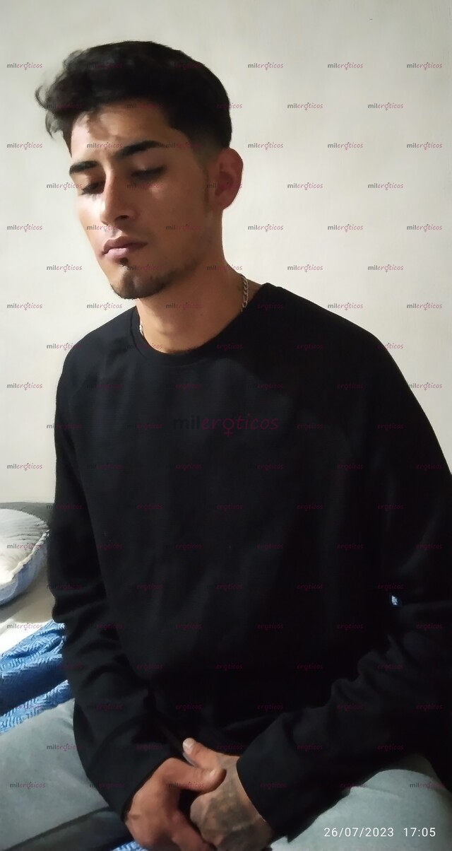 FOTOS DE $$800$$CHACAL DOTADO DISPONIBLE SIN LUGAR $$800$$