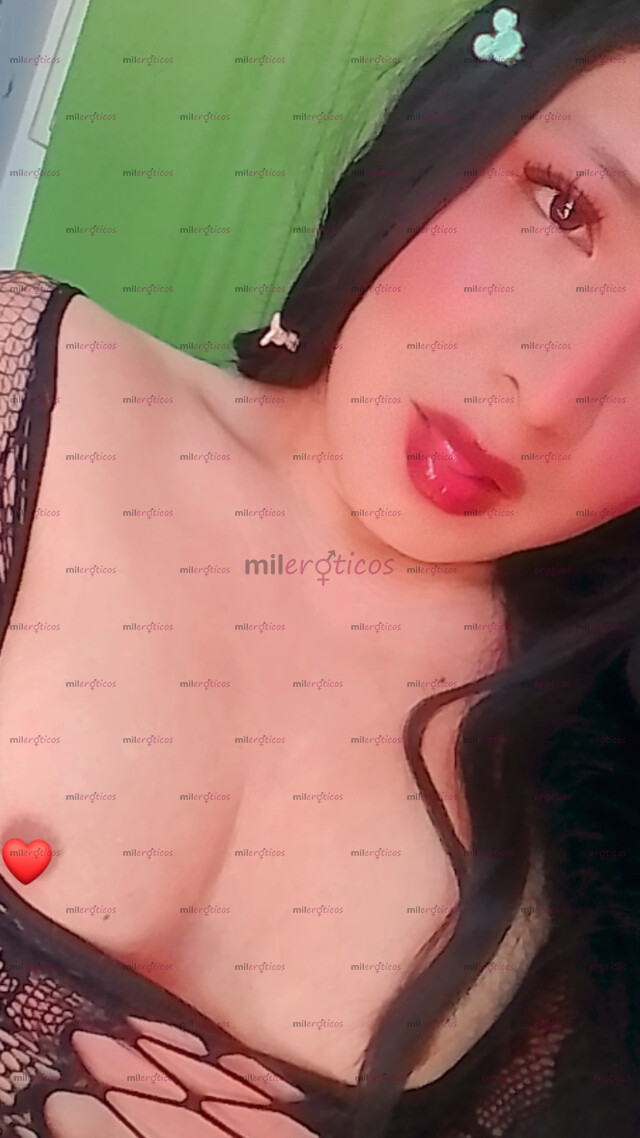 FOTOS DE NENA TRANY FULL CHUPONCITA SUPER TIERNA Y DELICA SOLO PARA POLICIAS