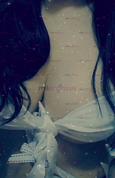 FOTOS DE HOLA BEBECITOS DE VUELTA ALA CIUDAD PARA BRINDARTE UN RICO RATO DE PLACER