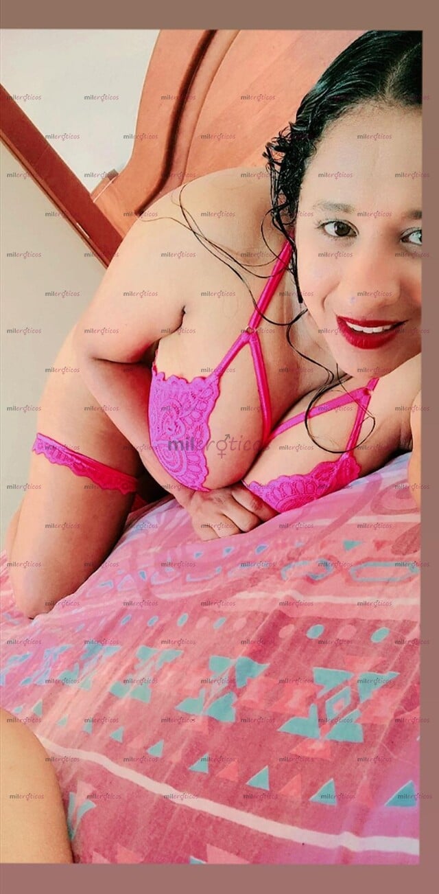 FOTOS DE ANDREA CHICA VENEZOLANA DISPUESTA A CUMPLIR TUS FANTASIAS