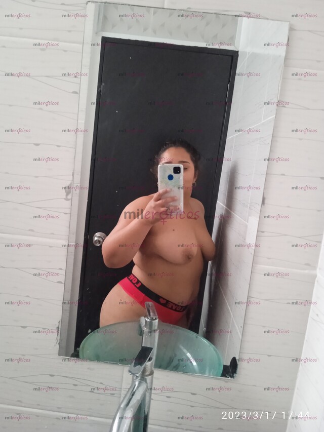 FOTOS DE HOLA ME LLAMO ASHLEY ESTOY ATENTAN ESPERANDO TU LLAMADA. ESTOY ANSIOSA...