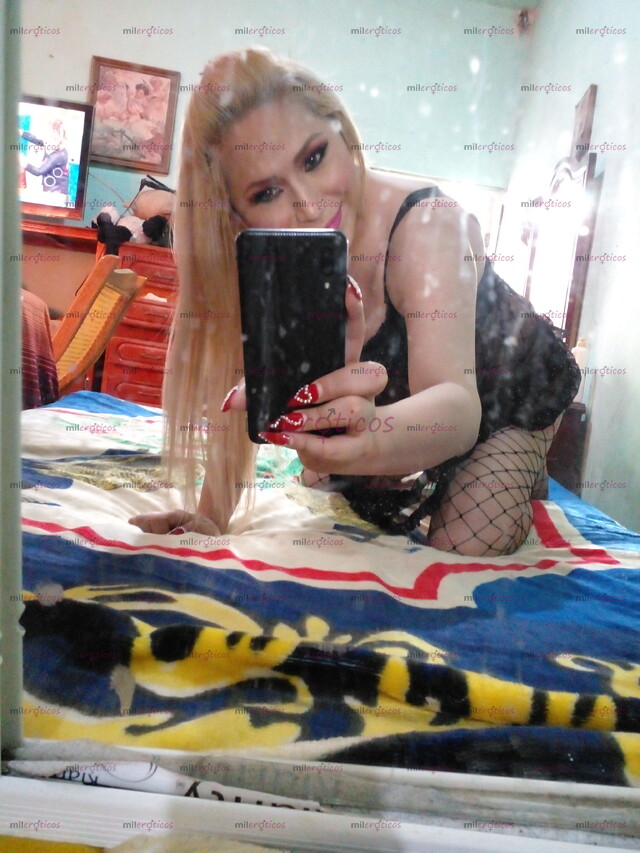 FOTOS DE PAMELITA GUAPA RUBIA DELGADITA TRAGONA FAJE CACHONDEO MASAJITO BESO NEGRO PAPACI