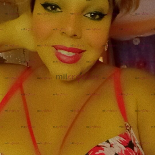 FOTOS DE DEPILACIÓN Y ALGO MAS.. CON LUGAR DISCRETO SUPER COMPLACIENTE NO TE ARREPENTIRAS