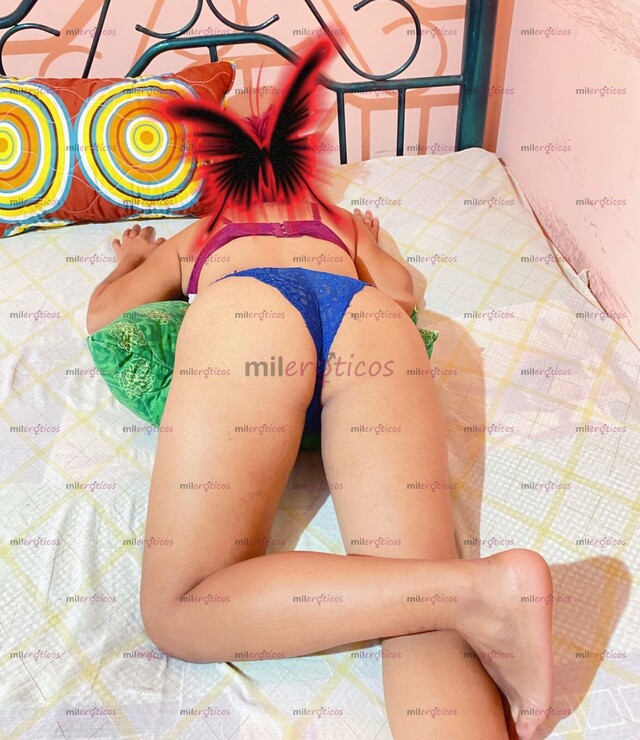 FOTOS DE TE VOY A CALENTAR CON UNAS BUENAS CHUPADITAS