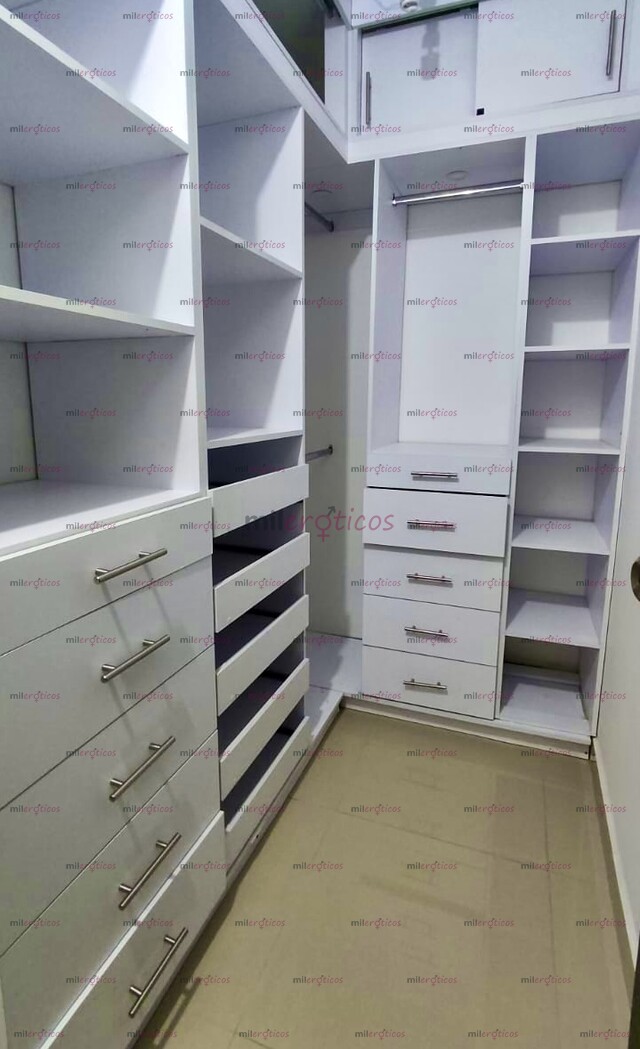 FOTOS DE AGENCIA SOLICITA CHICAS BONITAS, CONTAMOS CON HOSPEDAJE