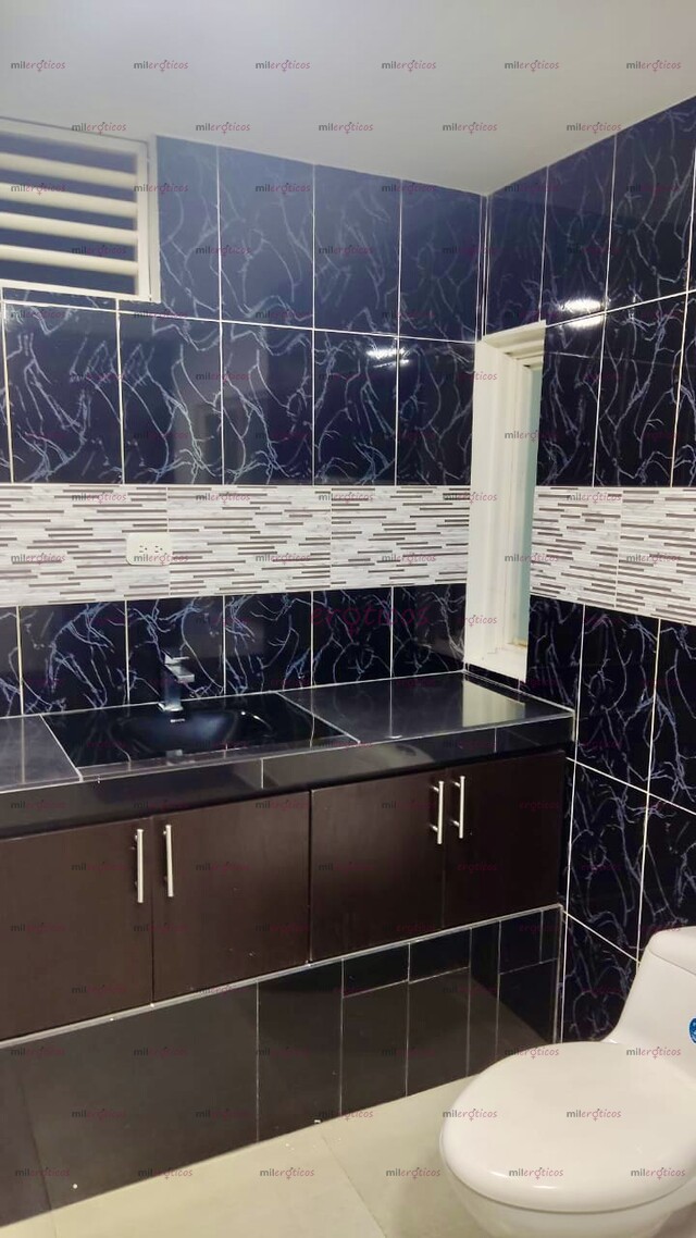 FOTOS DE RESERVADO EN CALI, SOLICITO JOVENES CONDISPONIBILIDAD DE VIAJAR