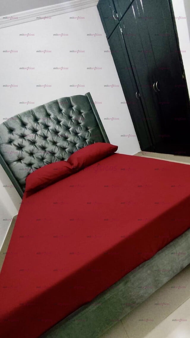 FOTOS DE AGENCIA EN CALI SOLICITA CHICAS BONITAS JÓVENES Y CON BUENA ACTITUD