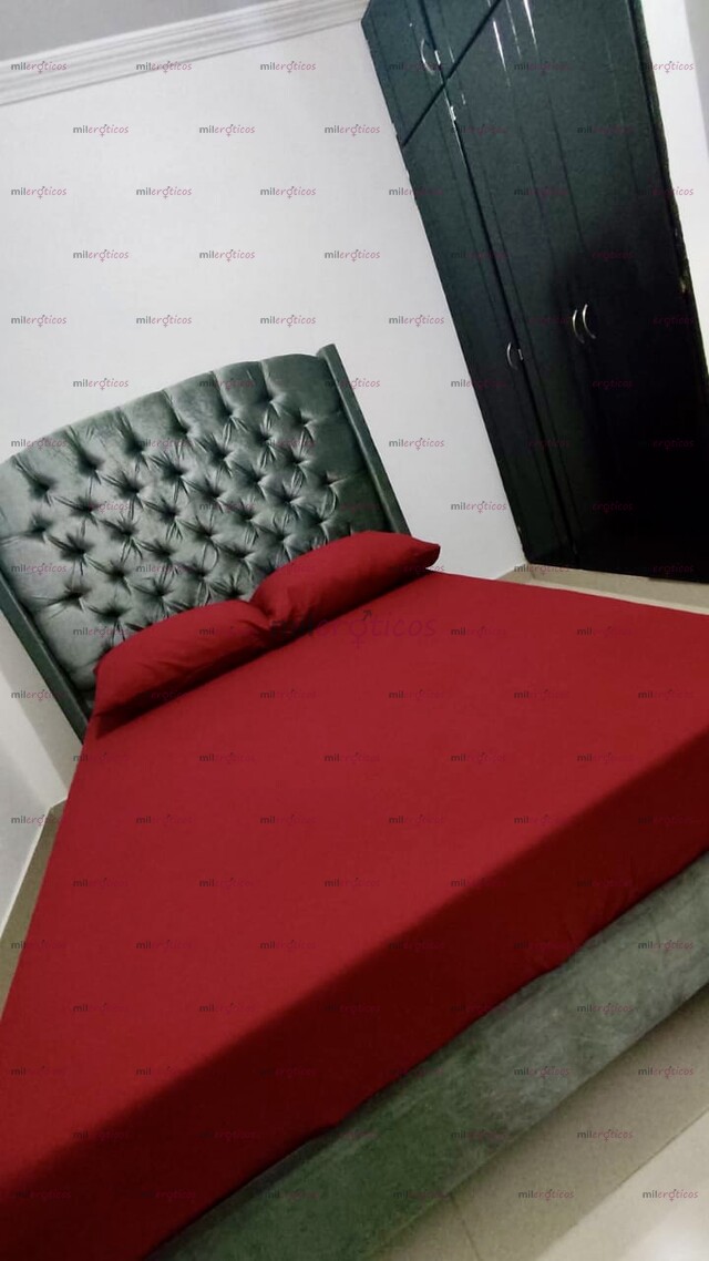 FOTOS DE AGENCIA SOLICITA CHICAS BONITAS, CONTAMOS CON HOSPEDAJE