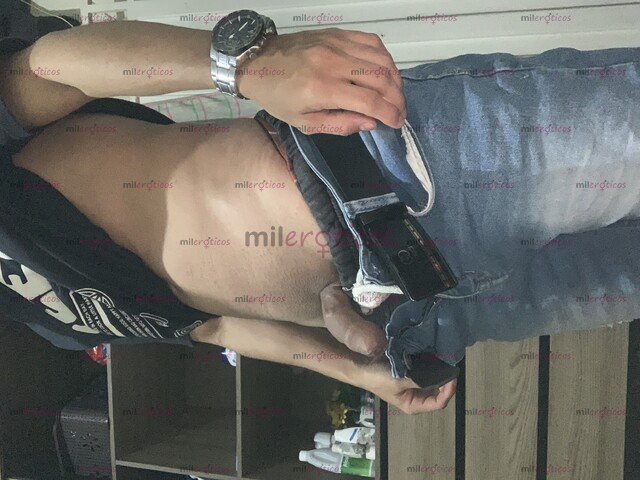 FOTOS DE 22 AÑOS PURO COLÁGENO SI ES LO QUE QUIERES