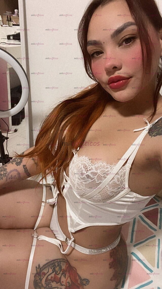 FOTOS DE CARAMELO COLOMBIANA CALIENTE COMPLACIENTE Y CARIÑOSA