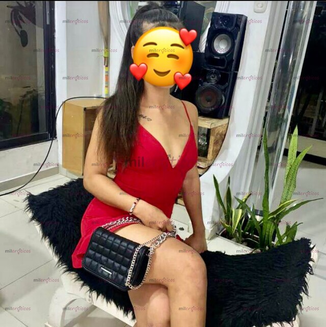 FOTOS DE SOY NUEVA EN LA CIUDAD, MI CONTACTO 3224590027