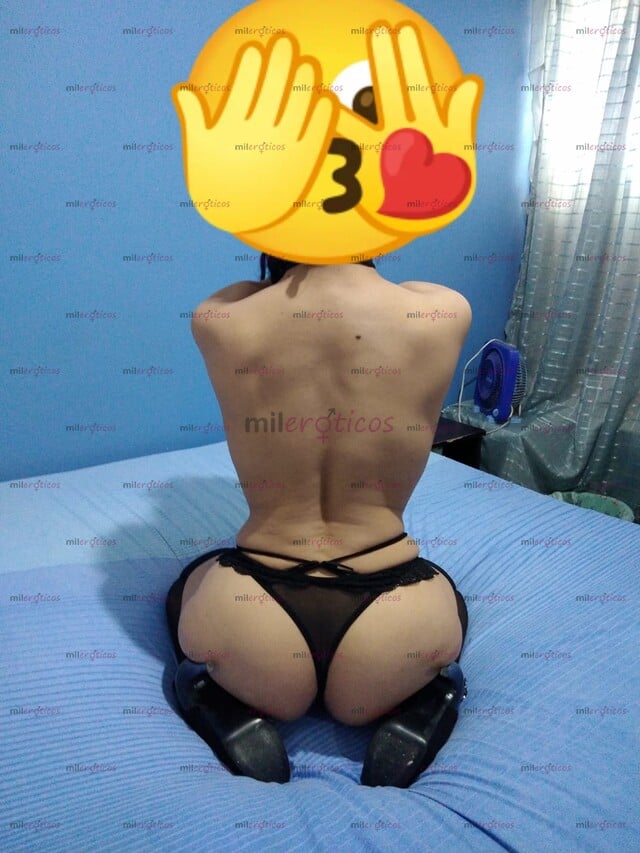 FOTOS DE MAYRA $250 AV SOR JUANA Y PANTITLÁN 26 AÑOS DE 1PM A 9PM NALGOTAS Y CHICHONA