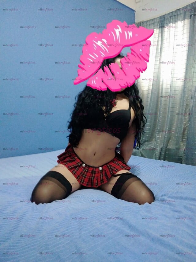 FOTOS DE MAYRA $250 AV SOR JUANA Y PANTITLÁN 26 AÑOS DE 1PM A 9PM NALGOTAS Y CHICHONA