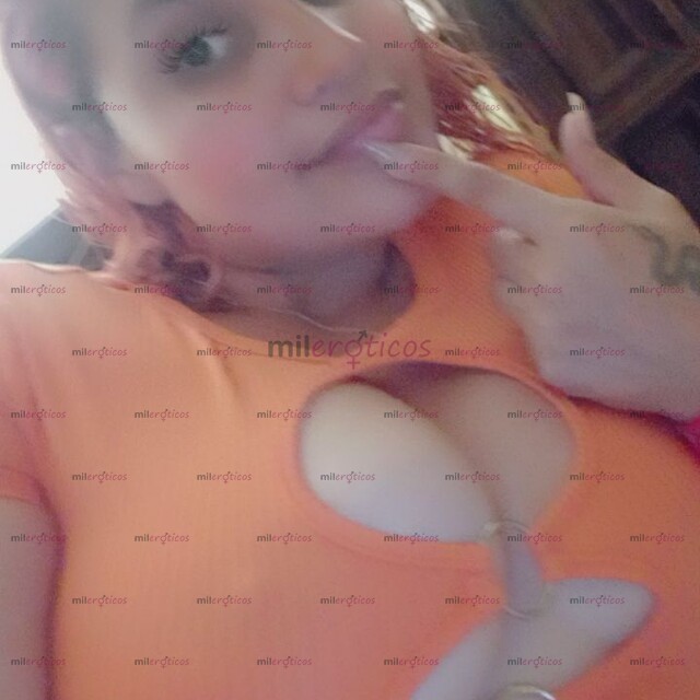 FOTOS DE HOLA SOY KARINA CHAPARRITA NALGONA CABELLO CORTO SIMPÁTICA