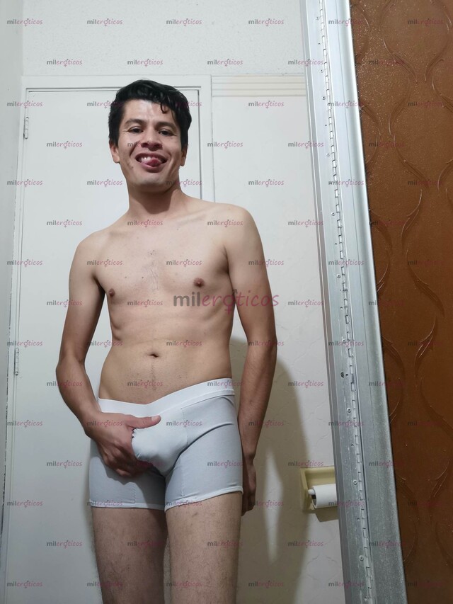 FOTOS DE MASAJE ERÓTICO Y RELAJANTE VARÓN VARÓN A DOMICILIO