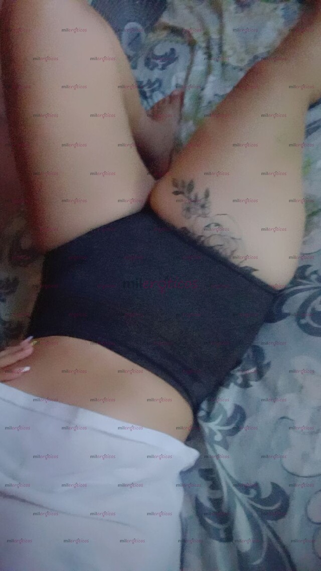 FOTOS DE HOLA SOY KARINA CHAPARRITA NALGONA CABELLO CORTO SIMPÁTICA