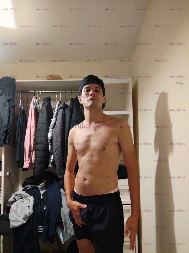 FOTOS DE MASAJE ERÓTICO Y RELAJANTE VARÓN VARÓN A DOMICILIO