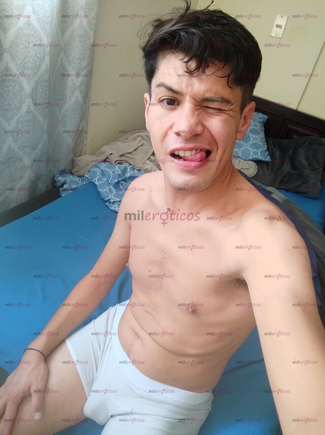 FOTOS DE MASAJE ERÓTICO Y RELAJANTE VARÓN VARÓN A DOMICILIO