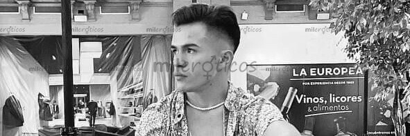 FOTOS DE INTER COMPLACIENTE , DELGADO Y JOVEN PARA CUMPLIR CON TUS DESEOS.