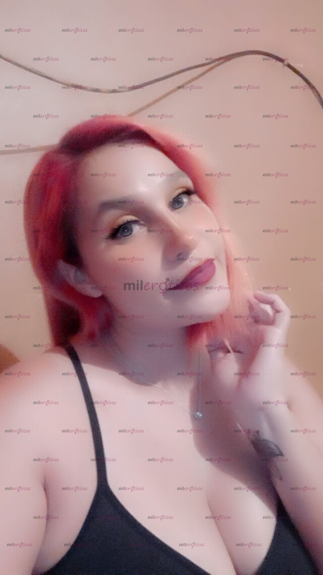 FOTOS DE HOLA SOY KARINA CHAPARRITA NALGONA CABELLO CORTO SIMPÁTICA