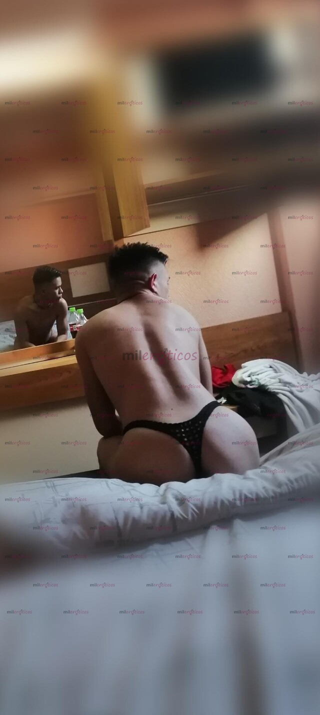 FOTOS DE INTER COMPLACIENTE , DELGADO Y JOVEN PARA CUMPLIR CON TUS DESEOS.