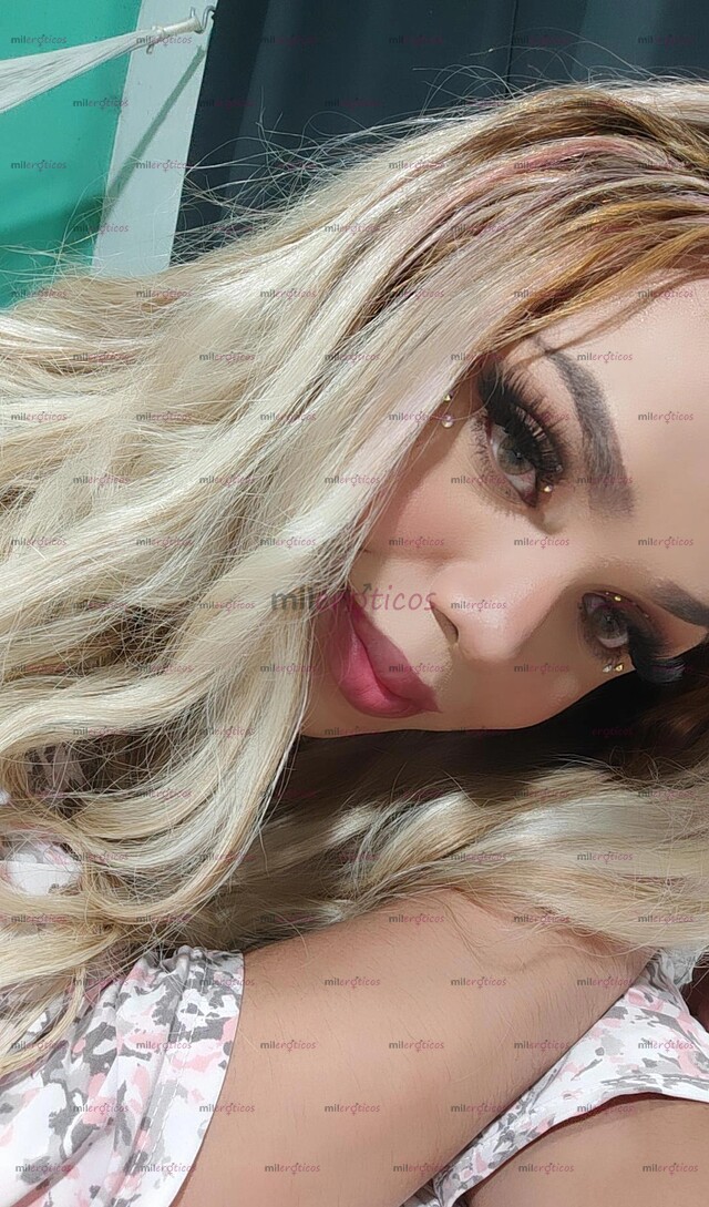 FOTOS DE POR ÚNICOS DÍA BELLA SHEMALE NO DOY MEDIAS HORAS