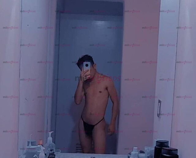 FOTOS DE INTER COMPLACIENTE , DELGADO Y JOVEN PARA CUMPLIR CON TUS DESEOS.